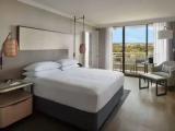 2 Bedrooms Governor Suite