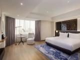 Privilege Luxe Double room