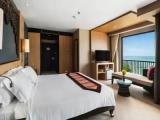 Double Junior Suite