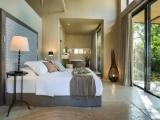 100 Double Suite