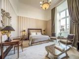 Double Junior Suite
