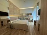 Superior Family room