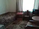 Classic Single room