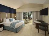 Premium Double Villa oceanfront