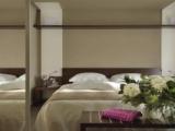 Garden Double Suite