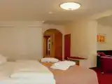 1-room Suite