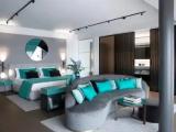 Royal Penthouse