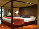 Superior Double Junior Suite