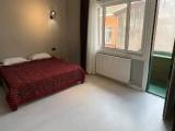 Exclusive Double room