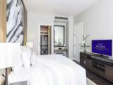 1 Bedroom Double Pillars Residence