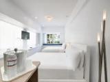 Ocean Corner Double room