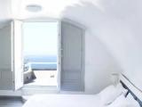 Premier Double room