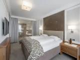 King's Royal Double Suite