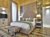 Grand Double Suite