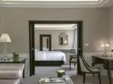 Classic Double Suite