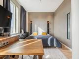 Double Junior Suite Renovated