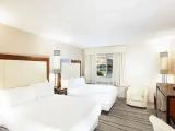 Pet Friendly room