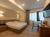 Dependance Double room