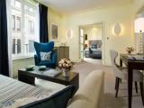 Classic Double Suite