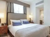 Executive Junior Suite