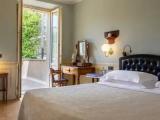 Superior Terrace Double room