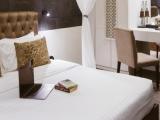 Premier Double room