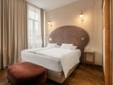 Grand Deluxe Double room