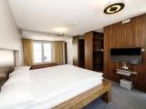 Double Apartment