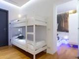 Quadruple Junior Suite