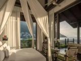 2 Bedrooms Sun Peninsula Residence Villa