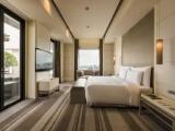 Royal Double Nikko Club Suite