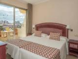 2 Bedrooms Superior Apartment