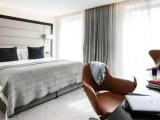 Double Club Suite