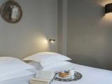Double Junior Suite