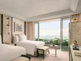 Family Sands Suite