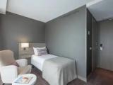 Comfort Single room