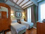 Classic Twin room