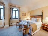 6 Bedrooms Lagoon Palazzo