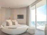 Orizzonte Double Suite
