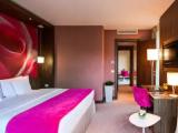 Rose Double Suite