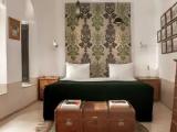 Partenope Double Suite