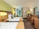 Comfort Twin room