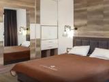 Maisonette