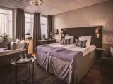 Superior Plus Double room