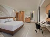 Tulip Suite
