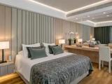 Acropolis Terrace Suite