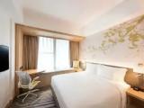 Deluxe Family Quadruple room