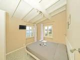 1 Bedroom Superior Double Apartment