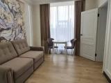 Superior Double Suite