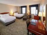 Netherland Suite